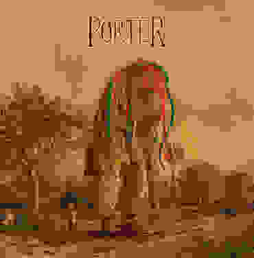 Porter presenta su nuevo sencillo, “Ranchito”