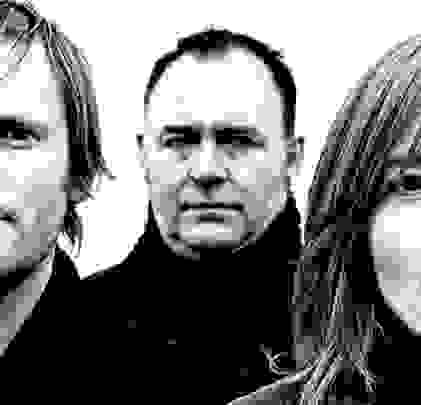 Mira el primer concierto de Portishead en siete años