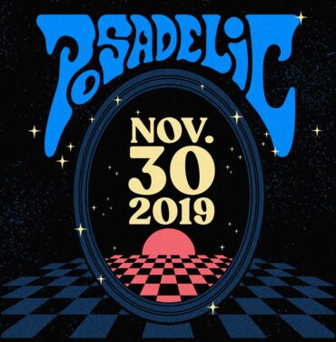 Conoce los detalles de Posadelic 2019