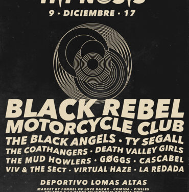 Gana un acceso individual para Hipnosis