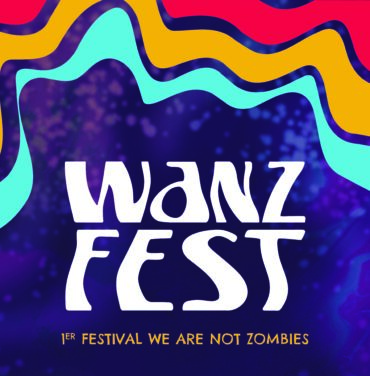 La Roma se prepara para una primera dosis del WANZ Fest