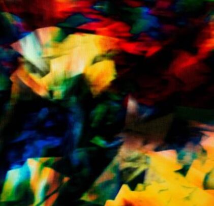 Spaces trabajó con Björk y te regala un EP