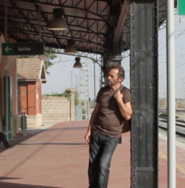 Pozoamargo #FICUNAM6