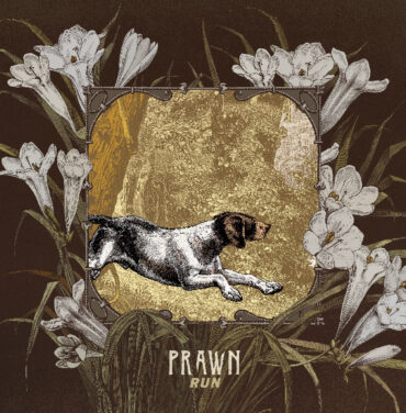 Prawn — Run