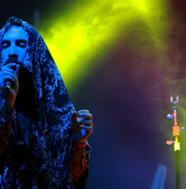 Festival Neutral Día 1