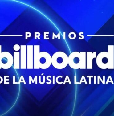 Conoce los detalles sobre los Premios Billboard de la Música Latina 2023