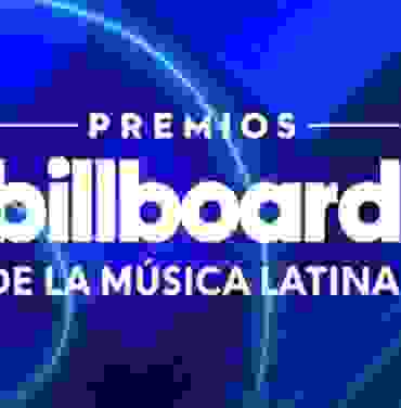 Conoce los detalles sobre los Premios Billboard de la Música Latina 2023