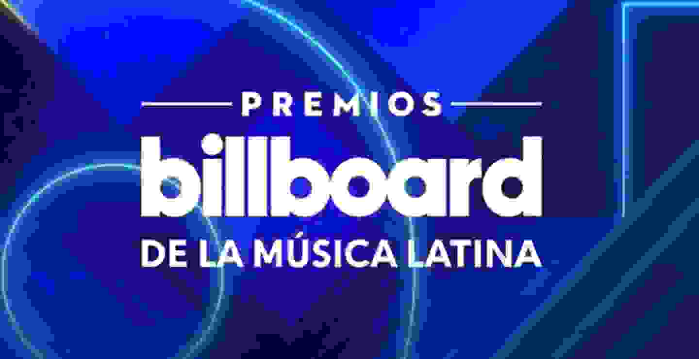 Conoce los detalles sobre los Premios Billboard de la Música Latina 2023