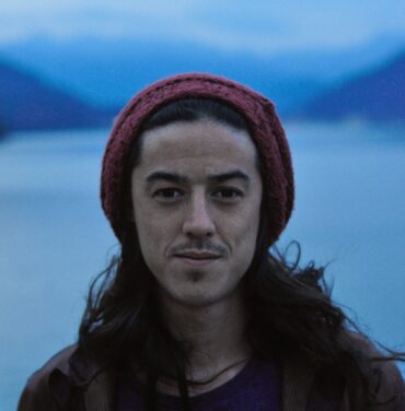 Kyson: Géneros y melodías en la licuadora