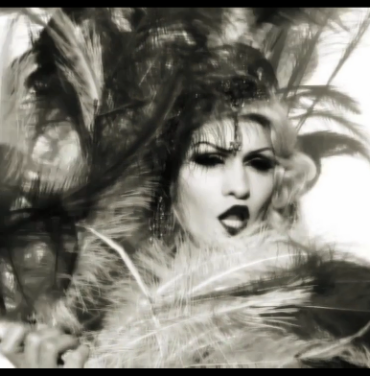 ¡Nuevo video de Primal Scream!