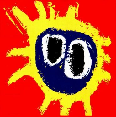 A 30 años del ‘Screamadelica’ de Primal Scream