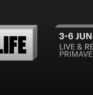 Primavera Sound transmitirá sets pasados
