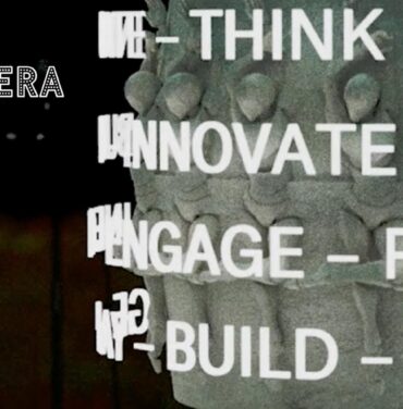 Primavera Pro Online 2021