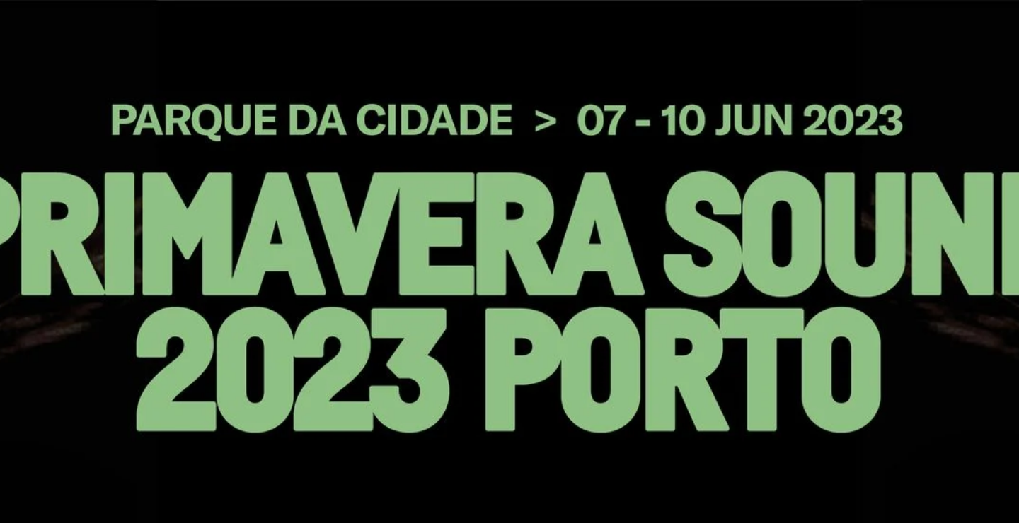 Blur y Rosalía encabezan el Primavera Sound Porto 2023
