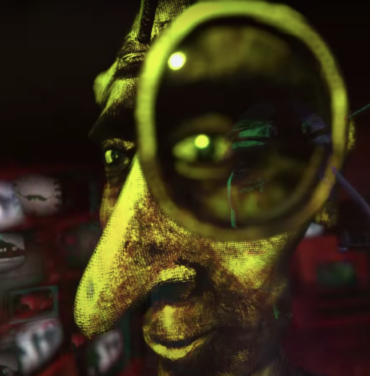 Primus anuncia su nuevo EP 'Conspiranoid'