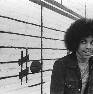 Prince tendrá nueva película