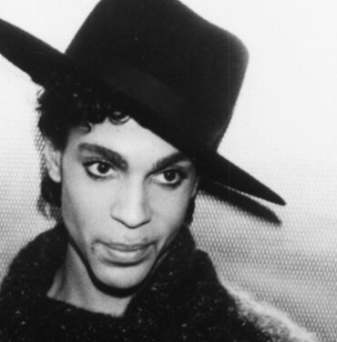 Nuevos videos de Prince