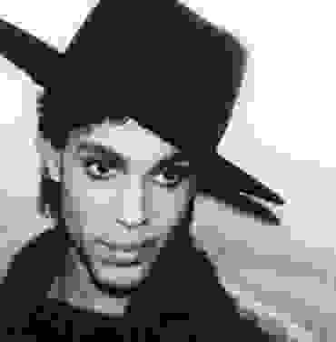 Nuevos videos de Prince