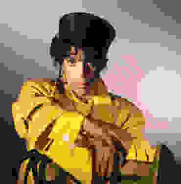 Sale a la luz “I Need a Man”, canción inédita de Prince