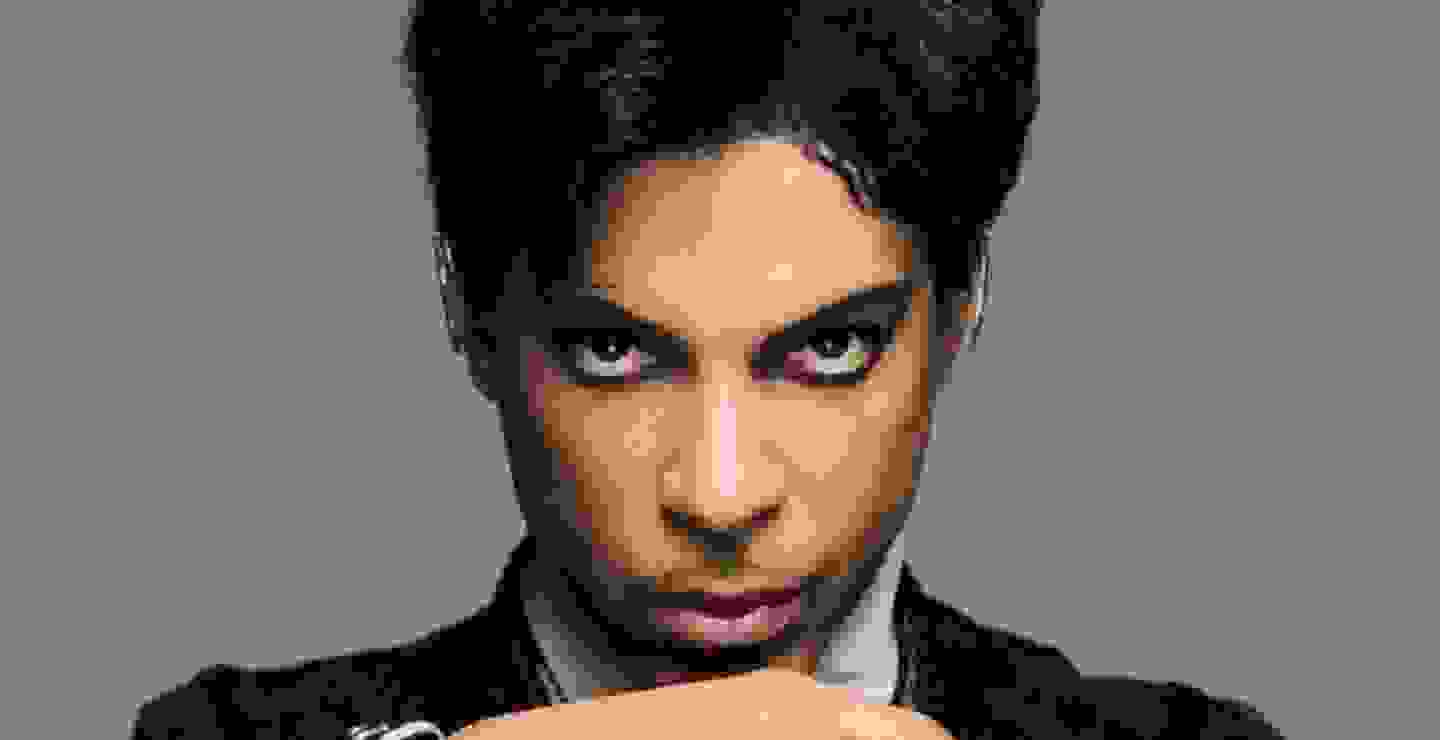 Sony reeditará los discos de Prince
