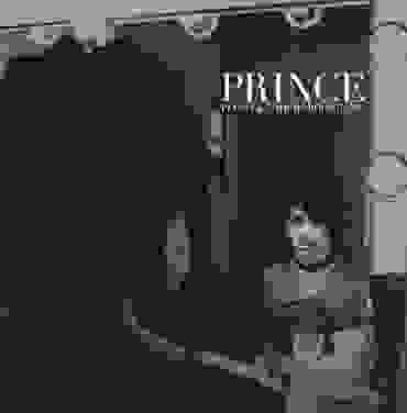 Prince — Piano & A Microphone 1983