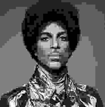 Nuevo video de Prince