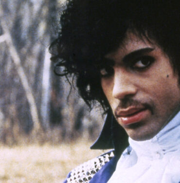'Welcome 2 America', el álbum inédito de Prince