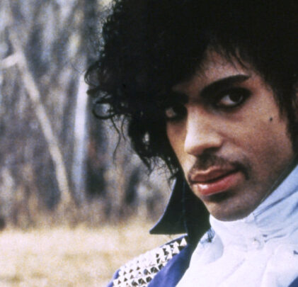 'Welcome 2 America', el álbum inédito de Prince