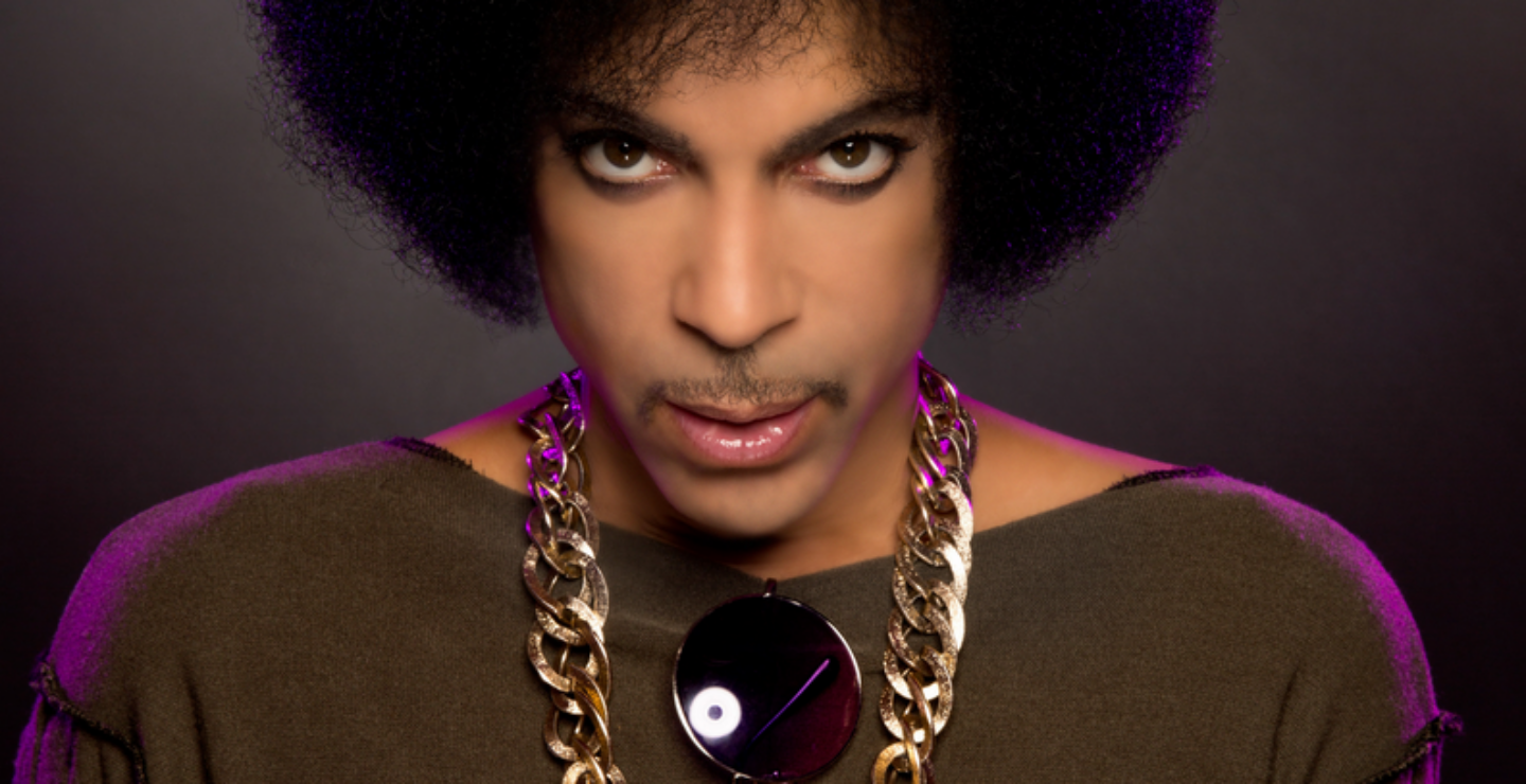 Prince estrena el emotivo video de 