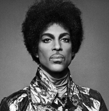 Prince anuncia el disco 'The Hit and Run Album'