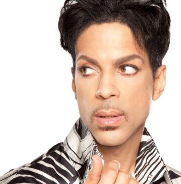 Liberan “Born 2 Die”, tema inédito de Prince