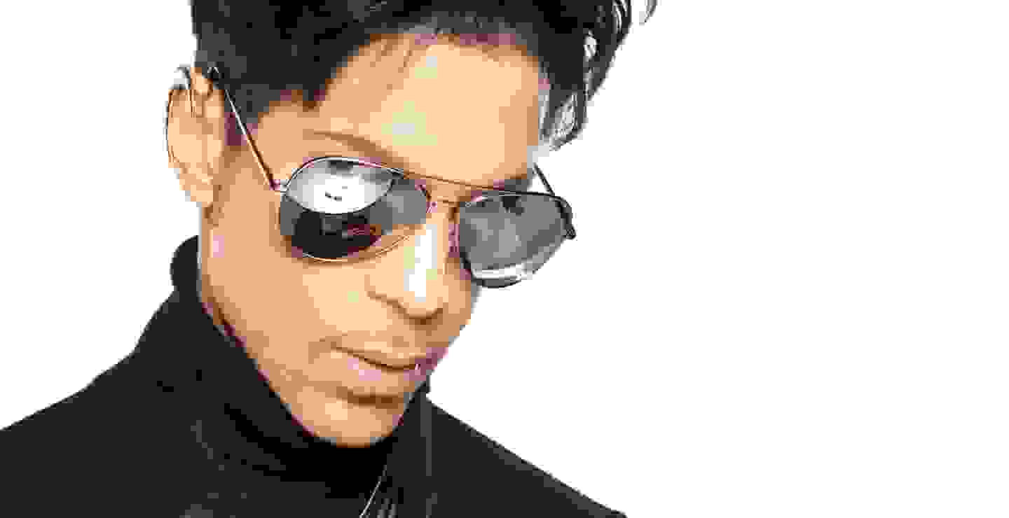 Escucha “Hot Summer”, tema inédito de Prince