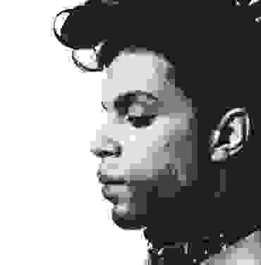 Escucha un tema inédito de Prince