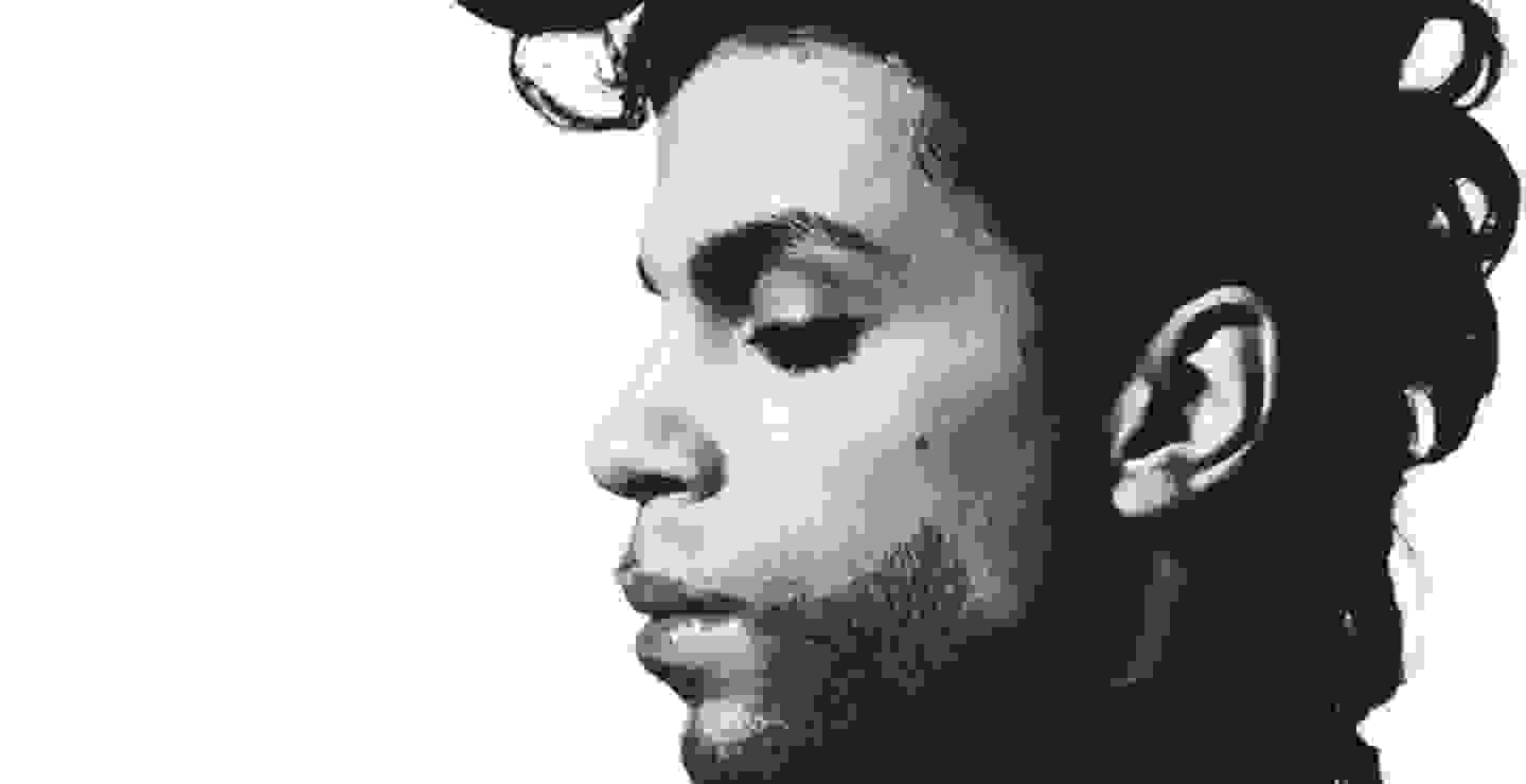Escucha un tema inédito de Prince