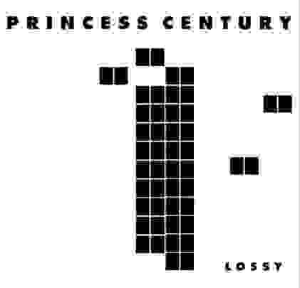 Princess Century - Lossy