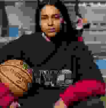 Princess Nokia está de estreno con 