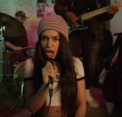 Semana IR! 2018: Princess Nokia estrena el clip 