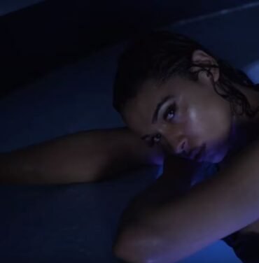 Semana IR! 2018: Princess Nokia estrena el clip 