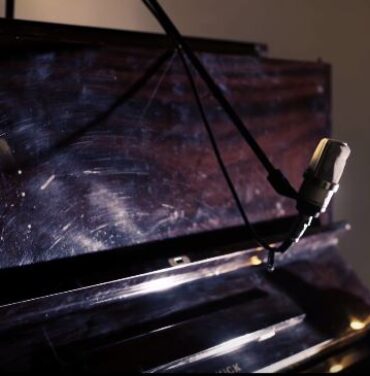 Principe Valiente estrena videoclip