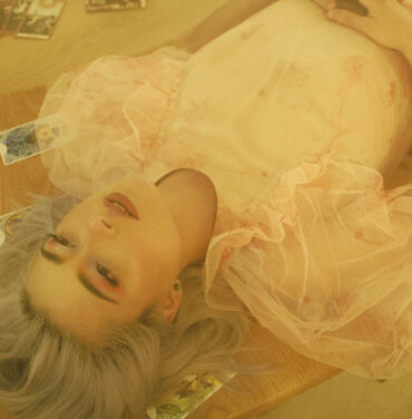 “Que si quiero ride”, lo nuevo de Priscila Félix junto a Vaya Futuro