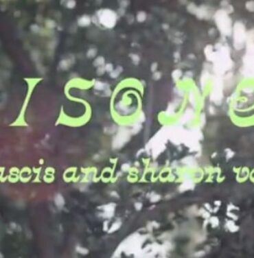 J Mascis y Sharon Van Etten coverean a John Denver