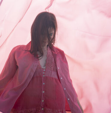 Promise and the Monster anuncia el disco, 'Chewing Gum'