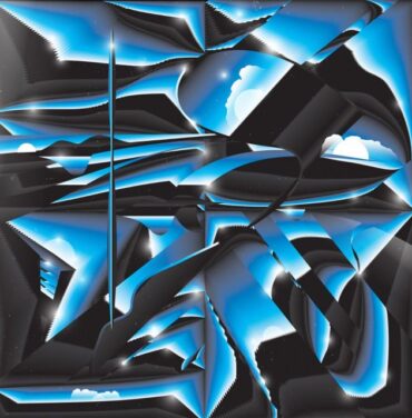 Osees — Protean Threat