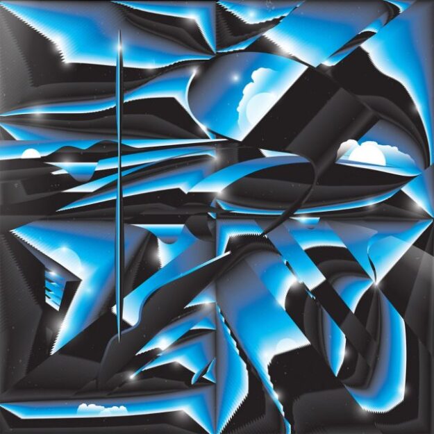 Osees — Protean Threat