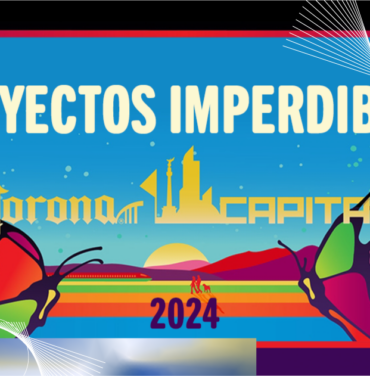 TOP: Proyectos imperdibles Corona Capital 2024