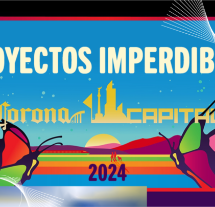 TOP: Proyectos imperdibles Corona Capital 2024