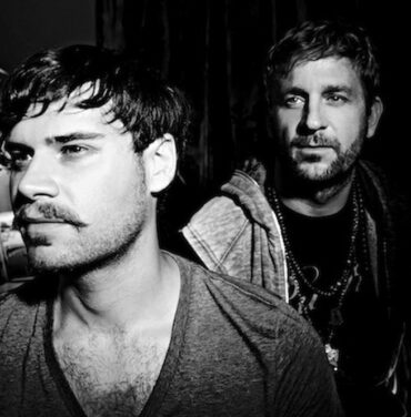 Psychemagik: El Camino Original a la Psicodelia