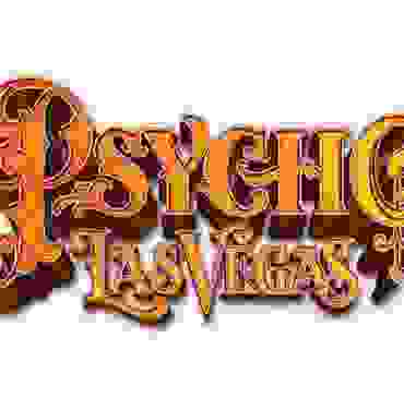 Conoce el cartel del Psycho Las Vegas 2019