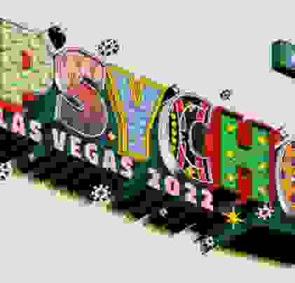 Conoce el lineup por día de Psycho Las Vegas 2022