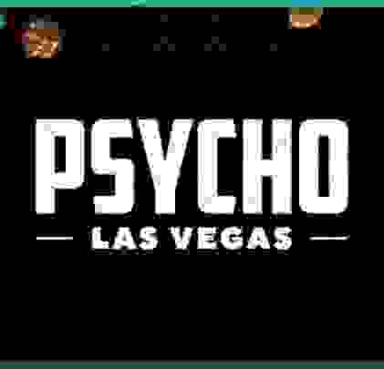 Conoce a las bandas que se suman a Psycho Las Vegas 2021